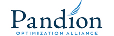 Pandion Optimization Alliance