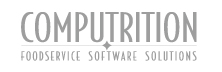 Computrition